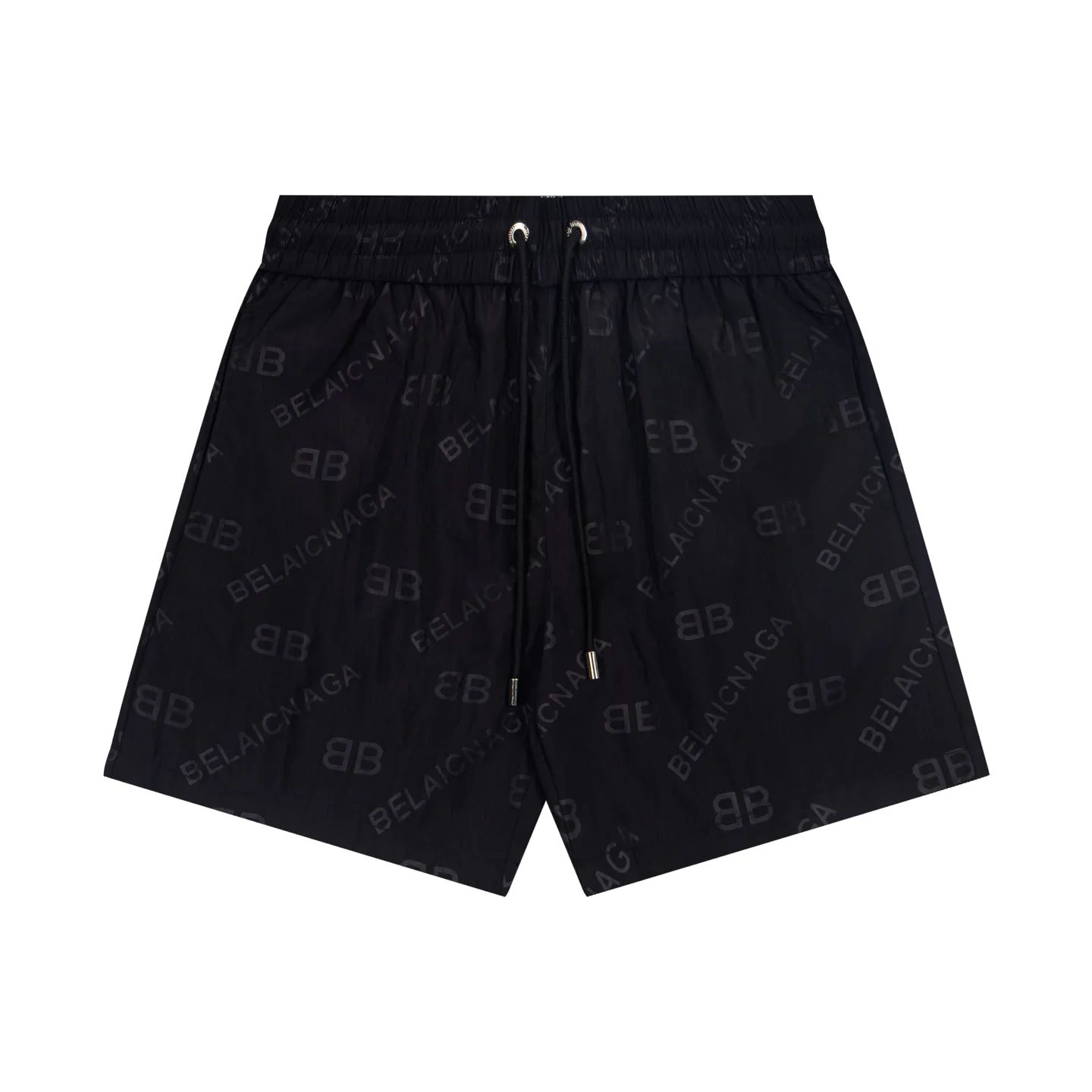 .2026SSNew Arrival . Premium ， ， ， ， Breathable， :Light Gray、Black、 Sizes:S-2xl